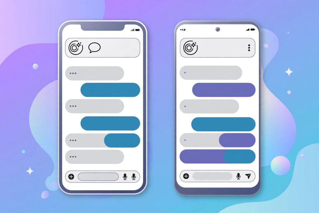Muse AI App Guide: iOS & Android Features, Settings & Tips