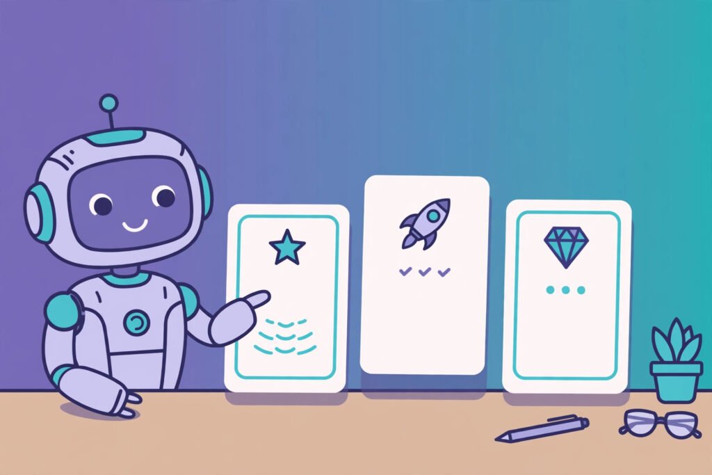Muse AI Pricing in 2026: Free vs Paid Plans Explained
