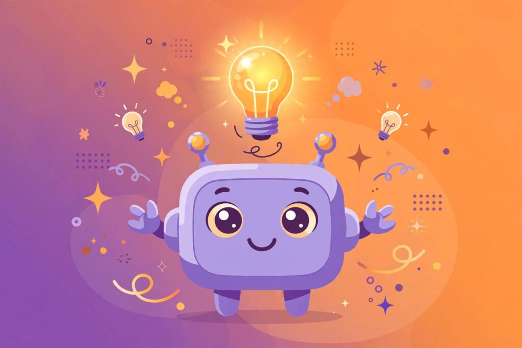12 Pro Tips to Get the Most Out of Muse AI