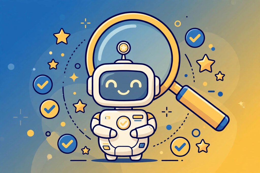 Muse AI Review 2026: Features, Pricing & Is It Worth It?