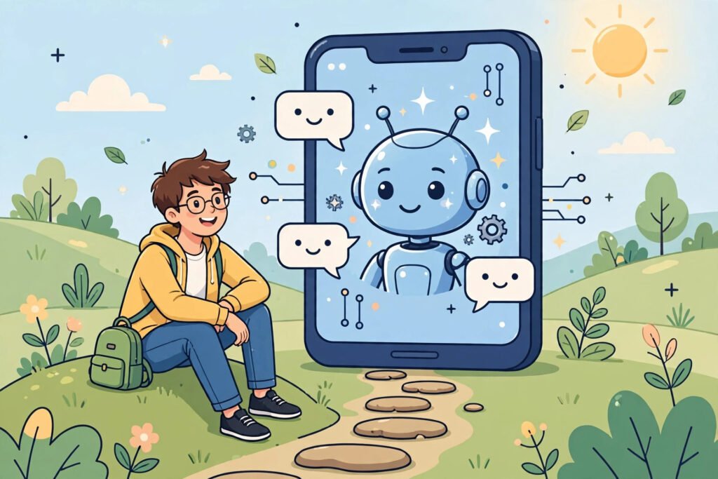 How to Use Muse AI: A Beginner's Guide (2026)