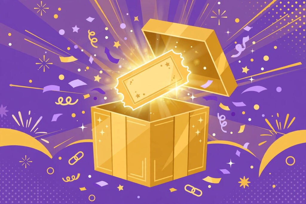 Muse AI Invite Code: How to Join Muse & Get Rewards (2026)