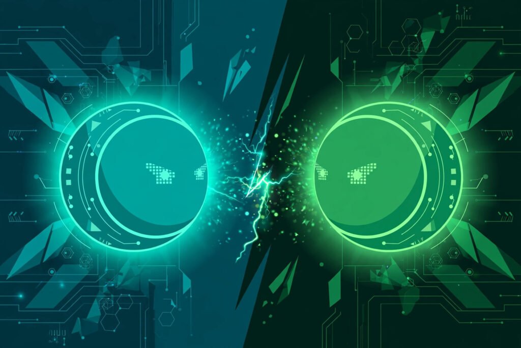 Muse vs ChatGPT: Which AI Assistant Is Better in 2026?